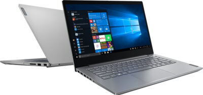 Lenovo ThinkBook 14-IIL 20SL00D1CK