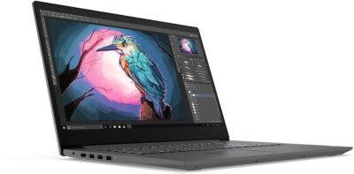 Lenovo V17 IIL 82GX0089CK