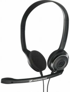 Sennheiser PC 8 USB