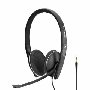 Sennheiser SC165