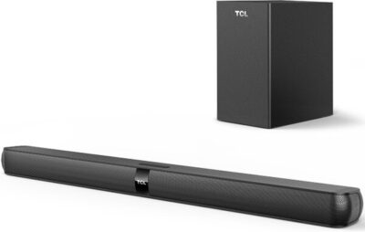 TCL TS7010