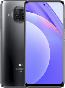 Xiaomi Mi 10T Lite 5G