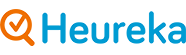 Heureka.cz