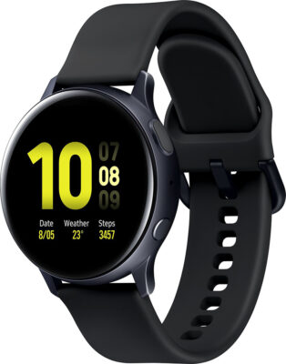 Samsung Galaxy Watch Active2 40mm