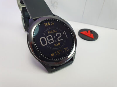 Hodinky Asus VivoWatch SP