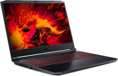 Acer Nitro 5 NH.Q9HEC.003