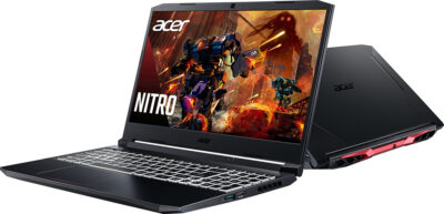 Acer Nitro 5 NH.QB2EC.003