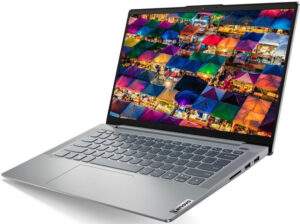 Lenovo IdeaPad 5 81YM000JCK