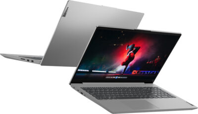 Lenovo IdeaPad 5 81YQ00FBCK