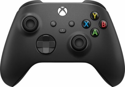 Xbox Wireless Controller