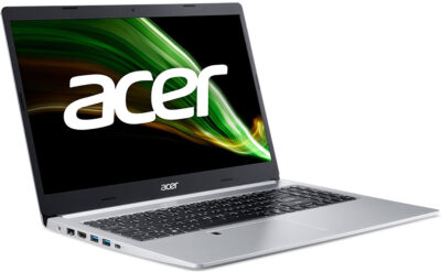 Acer Aspire 5 NX.A82EC.001