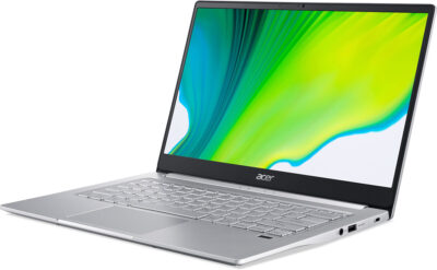 Acer Swift 3 NX.HSEEC.001