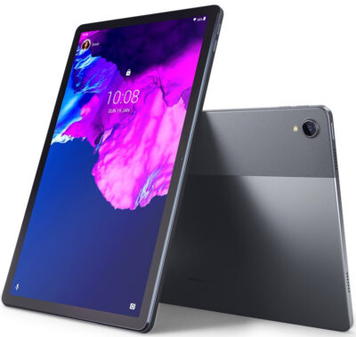 Lenovo Tab P11