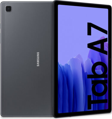 Samsung Galaxy Tab A7