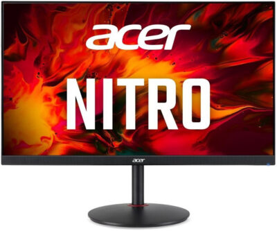 Acer Nitro XV252QFbmiiprx