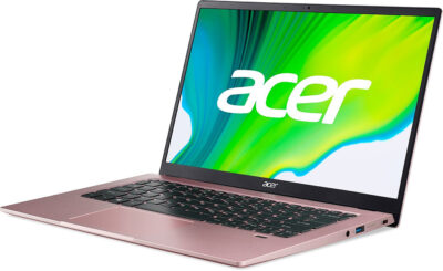 Acer Swift 1 NX.A9NEC.002