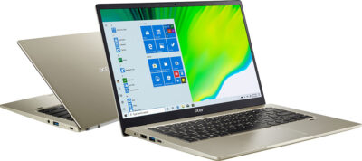 Acer Swift 1 NX.HYNEC.004