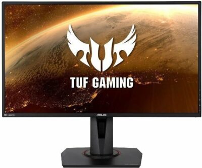 Asus TUF Gaming VG279QM