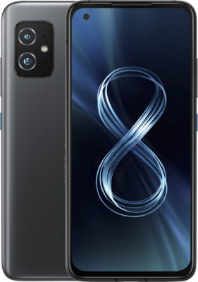 Asus Zenfone 8