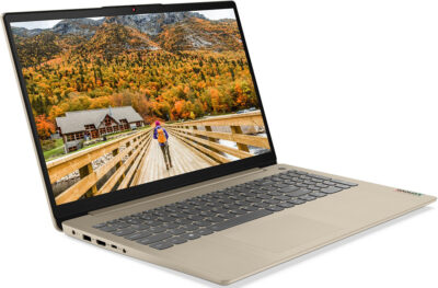 Lenovo IdeaPad 3 82H800NHCK