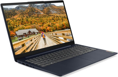 Lenovo IdeaPad 3 82H800NTCK