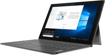 Lenovo IdeaPad Duet 3 82AT009DCK