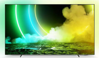 Philips 55OLED705