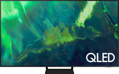 Samsung QE65Q70A