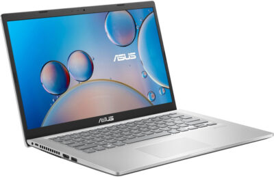 Asus X415JA-EB421T