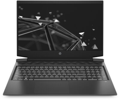 HP Pavilion Gaming 15-ec2900nc