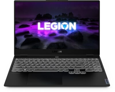 Lenovo Legion S7 15ACH6 82K8006ECK