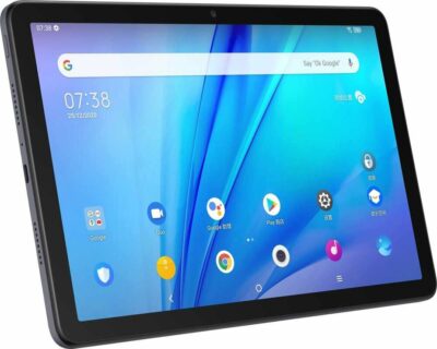 TCL Tab 10S