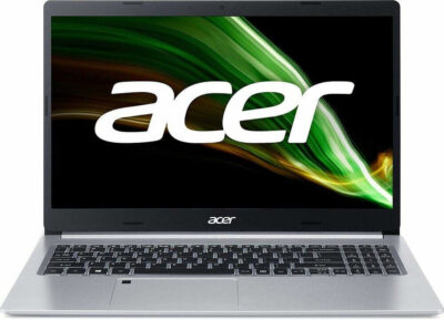 Acer Aspire 5 NX.A8AEC.002