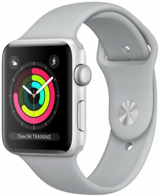 Apple Watch Series 3