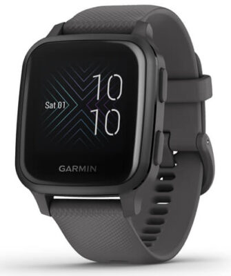 Garmin Venu Sq