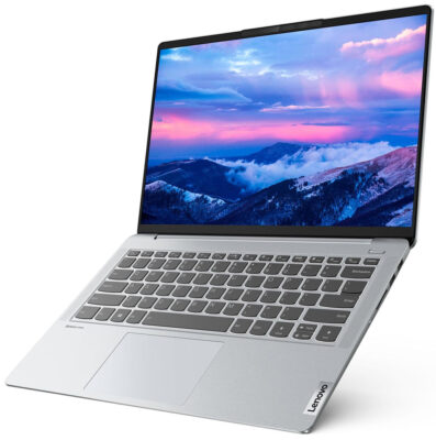 Lenovo IdeaPad 5 Pro 82L7004UCK