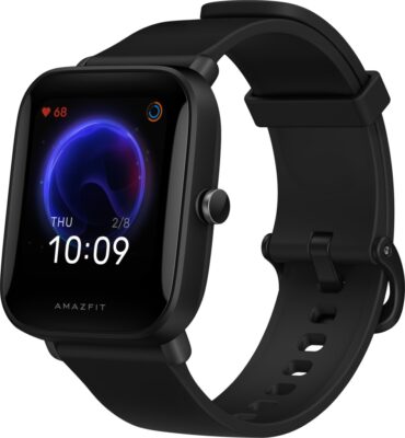 Amazfit Bip U Pro