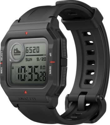 Amazfit Neo