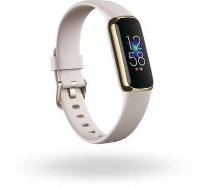 Fitbit Luxe