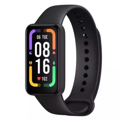 Xiaomi Redmi Smart Band Pro