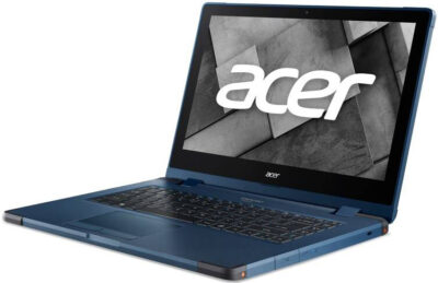 Acer Enduro Urban N3 NR.R18EC.006