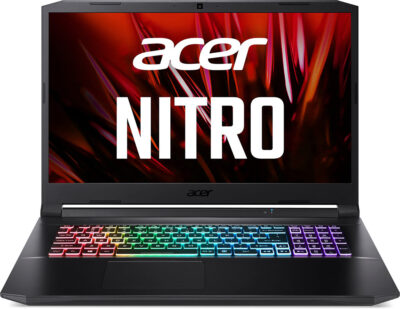 Acer Nitro 5 NH.QAREC.002