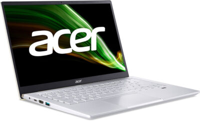 Acer Swift X NX.AC2EC.004