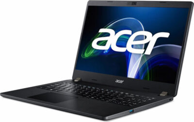 Acer TravelMate P2 NX.VRYEC.005