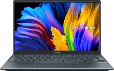 Asus Zenbook 14 UM425QA-KI060T