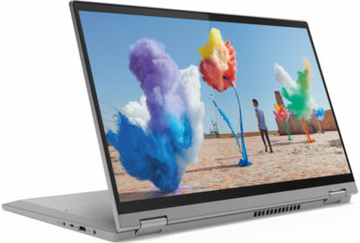 Lenovo IdeaPad Flex 5 82HT004VCK