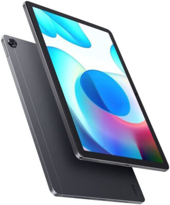 Realme Pad 6GB/128GB