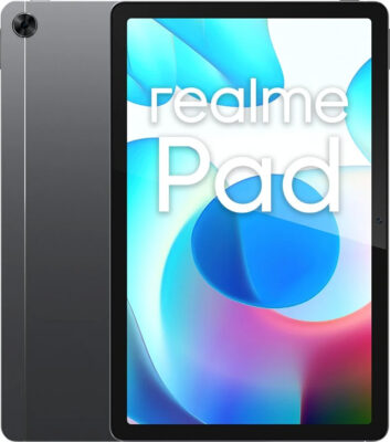 Realme Pad 4GB/64GB