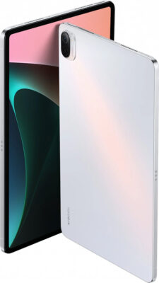 Xiaomi Pad 5