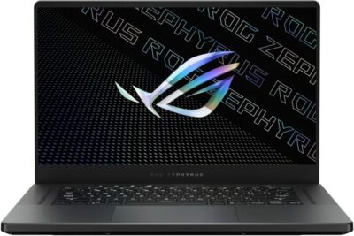 Asus ROG Zephyrus G15 GA503QS-HQ019T